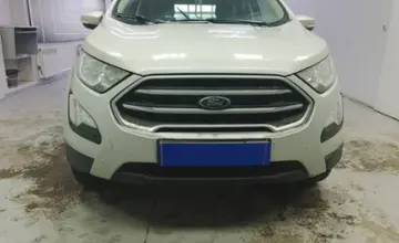 Ford EcoSport 2018 года за 5 800 000 тг. в Павлодар фото 2