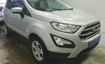 Ford EcoSport 2018 года за 5 800 000 тг. в Павлодар фото 3