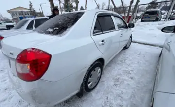 Geely GC6 2015 года за 3 000 000 тг. в Павлодар фото 4