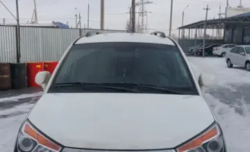 SsangYong Stavic 2014 года за 8 000 000 тг. в Атырау фото 2