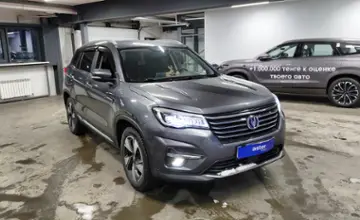 Changan CS75 2022 года за 9 000 000 тг. в Астана фото 2