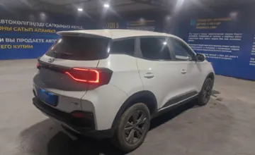 Kaiyi X3 2024 года за 7 000 000 тг. в Шымкент