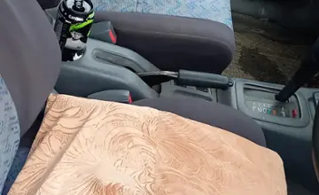 Toyota RAV4 1994 года за 1 800 000 тг. в Алматы