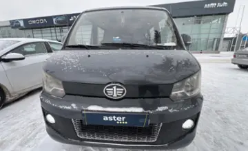 FAW 6371 2014 года за 4 000 000 тг. в Павлодар фото 2