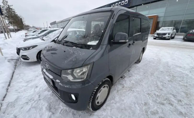 FAW 6371 2014 года за 4 000 000 тг. в Павлодар