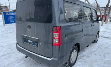 FAW 6371 2014 года за 4 000 000 тг. в Павлодар