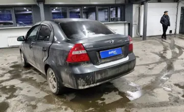 Ravon Nexia R3 2020 года за 4 500 000 тг. в Астана фото 4