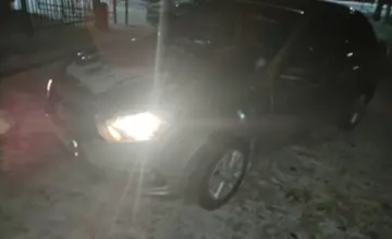 LADA (ВАЗ) Granta 2020 года за 5 000 000 тг. в Костанай фото 1