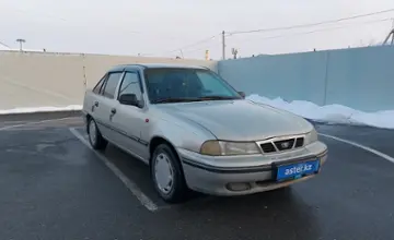 Daewoo Nexia 2007 года за 1 600 000 тг. в Шымкент фото 2