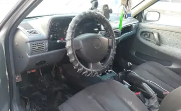 Daewoo Nexia 2007 года за 1 600 000 тг. в Шымкент фото 5