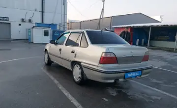 Daewoo Nexia 2007 года за 1 600 000 тг. в Шымкент фото 4