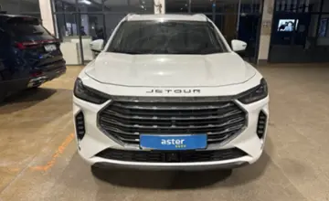 Jetour X70 PLUS 2023 года за 8 500 000 тг. в Караганда фото 2