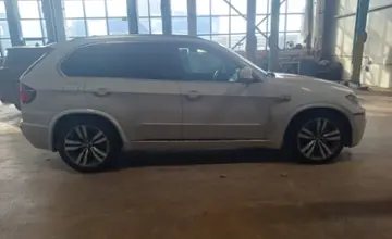 BMW X5 M 2010 года за 15 000 000 тг. в Караганда фото 4