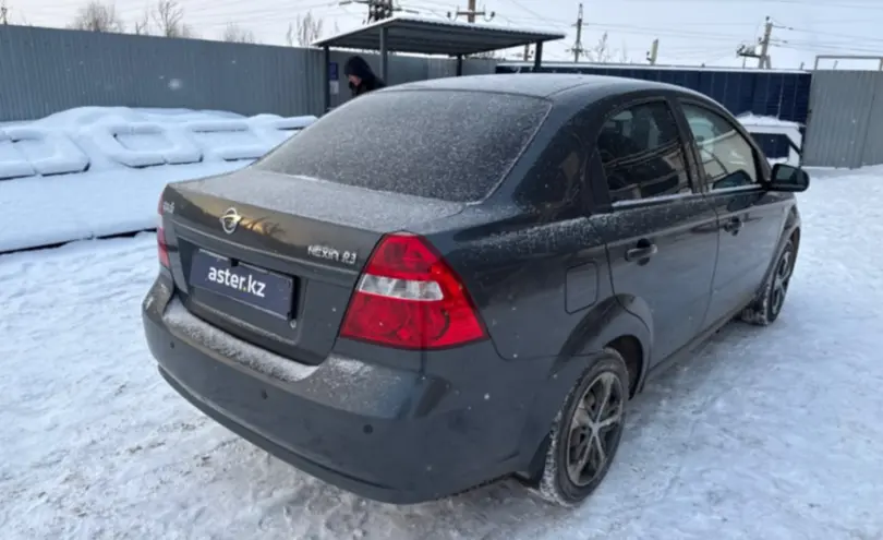 Ravon Nexia R3 2019 года за 4 500 000 тг. в Уральск фото 5