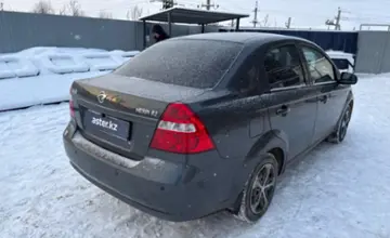 Ravon Nexia R3 2019 года за 4 500 000 тг. в Уральск