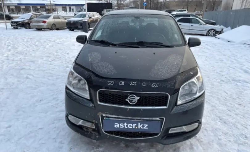 Ravon Nexia R3 2019 года за 4 500 000 тг. в Уральск фото 2