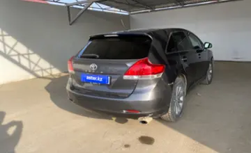 Toyota Venza 2010 года за 8 000 000 тг. в Кызылорда