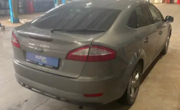 Ford Mondeo 2007 года за 3 800 000 тг. в Караганда