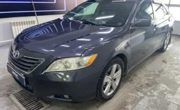 Toyota Camry 2006 года за 5 000 000 тг. в Павлодар фото 1