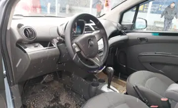 Ravon R2 2017 года за 6 000 000 тг. в Шымкент фото 5