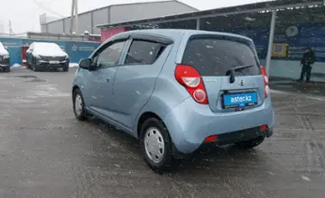 Ravon R2 2017 года за 6 000 000 тг. в Шымкент фото 4