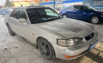 Honda Inspire 1997 года за 1 000 000 тг. в Талдыкорган фото 3