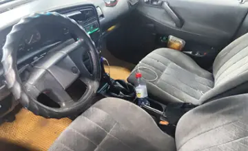 Volkswagen Passat 1991 года за 1 500 000 тг. в Астана фото 5