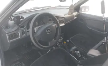 Daewoo Nexia 2014 года за 1 000 000 тг. в Алматы фото 5