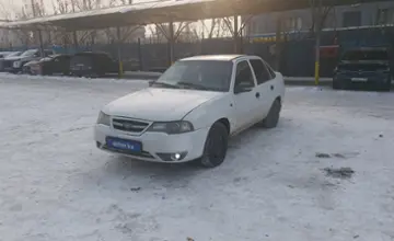 Daewoo Nexia 2014 года за 1 000 000 тг. в Алматы фото 1