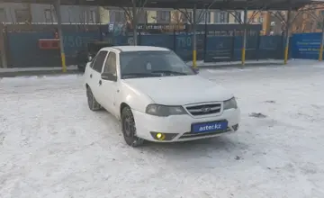 Daewoo Nexia 2014 года за 1 000 000 тг. в Алматы фото 2