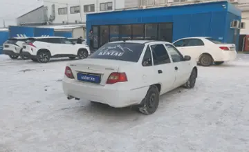 Daewoo Nexia 2014 года за 1 000 000 тг. в Алматы фото 3