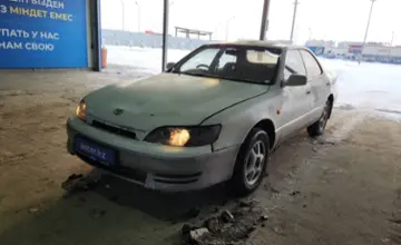 Toyota Windom 1995 года за 1 000 000 тг. в Алматы фото 1