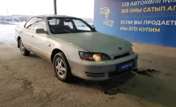 Toyota Windom 1995 года за 1 000 000 тг. в Алматы фото 3