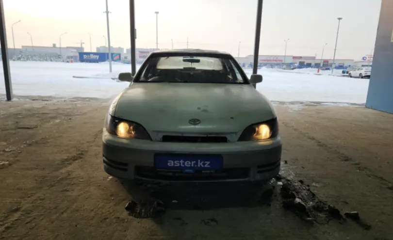 Toyota Windom 1995 года за 1 000 000 тг. в Алматы фото 2