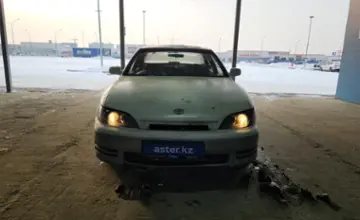 Toyota Windom 1995 года за 1 000 000 тг. в Алматы фото 2