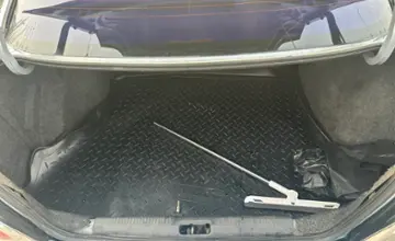 Subaru Impreza 2006 года за 3 200 000 тг. в Алматы