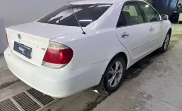 Toyota Camry 2005 года за 4 400 000 тг. в Павлодар