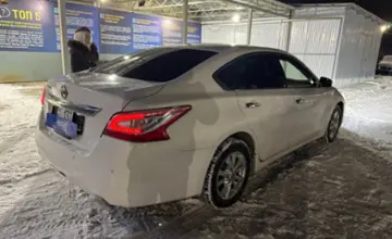 Nissan Teana 2015 года за 6 800 000 тг. в Тараз