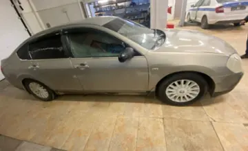 Nissan Teana 2004 года за 3 300 000 тг. в Актобе фото 4