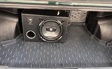 LADA (ВАЗ) 21099 2000 года за 1 500 000 тг. в Шымкент