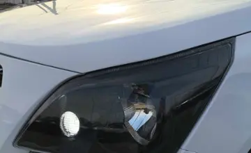 Chevrolet Cobalt 2023 года за 6 200 000 тг. в Шымкент