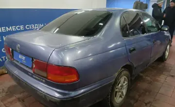 Toyota Carina 1997 года за 1 000 000 тг. в Астана