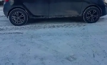 Kia Picanto 2011 года за 3 500 000 тг. в Астана фото 2