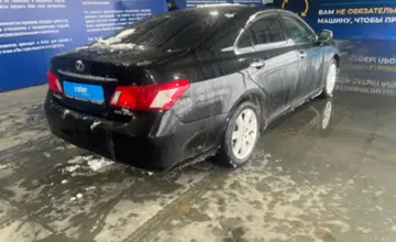 Lexus ES 2007 года за 6 200 000 тг. в Шымкент