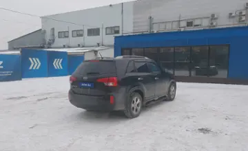 Kia Sorento 2014 года за 8 000 000 тг. в Алматы фото 3