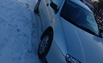 Mazda 323 1996 года за 1 000 100 тг. в Кокшетау фото 2