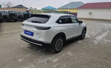 Honda e:NS1 2022 года за 9 000 000 тг. в Кызылорда