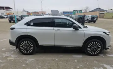 Honda e:NS1 2022 года за 9 000 000 тг. в Кызылорда фото 4