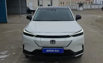 Honda e:NS1 2022 года за 9 000 000 тг. в Кызылорда фото 2