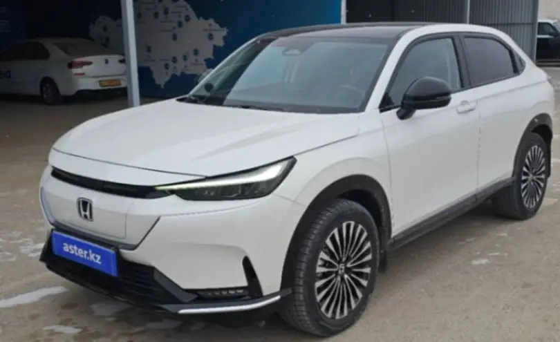 Honda e:NS1 2022 года за 9 000 000 тг. в Кызылорда